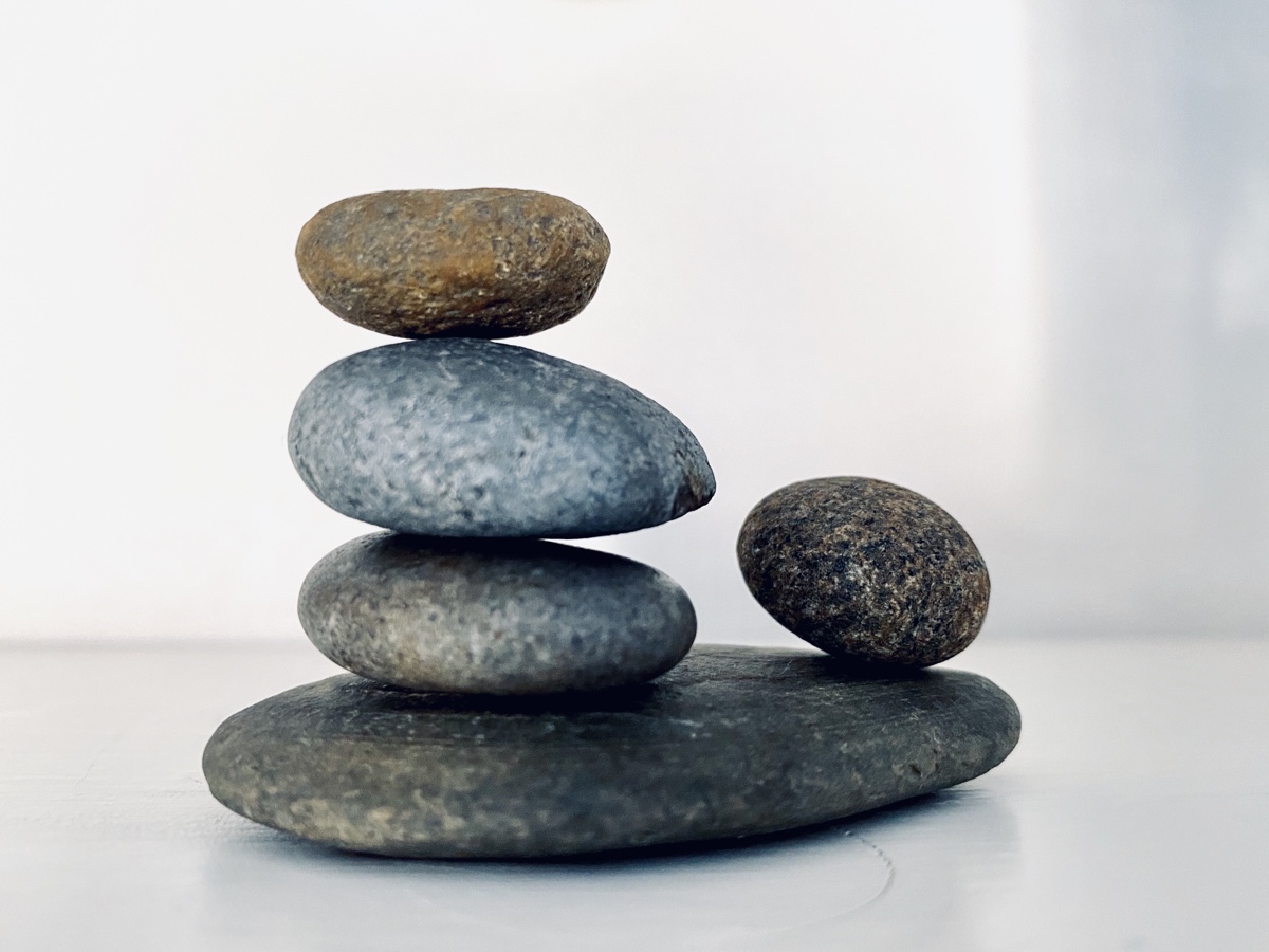 Stone Photo @ Birgitta Rudenius