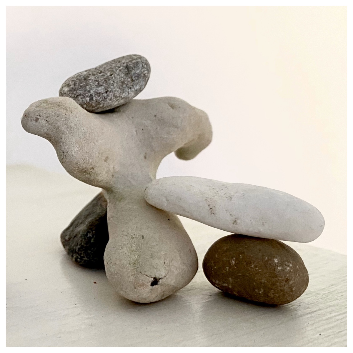 Stone Photo @ Birgitta Rudenius