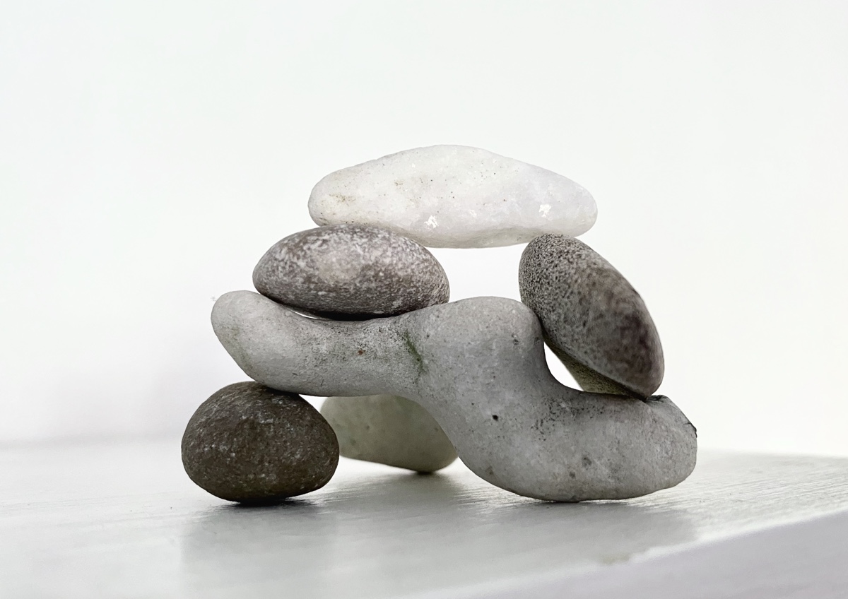 Stone Photo @ Birgitta Rudenius