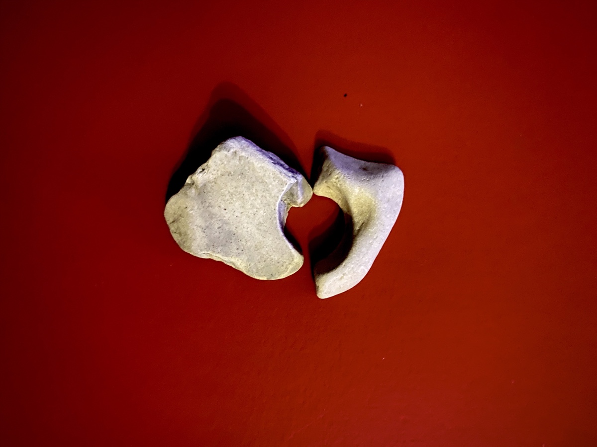 Stone Photo @ Birgitta Rudenius