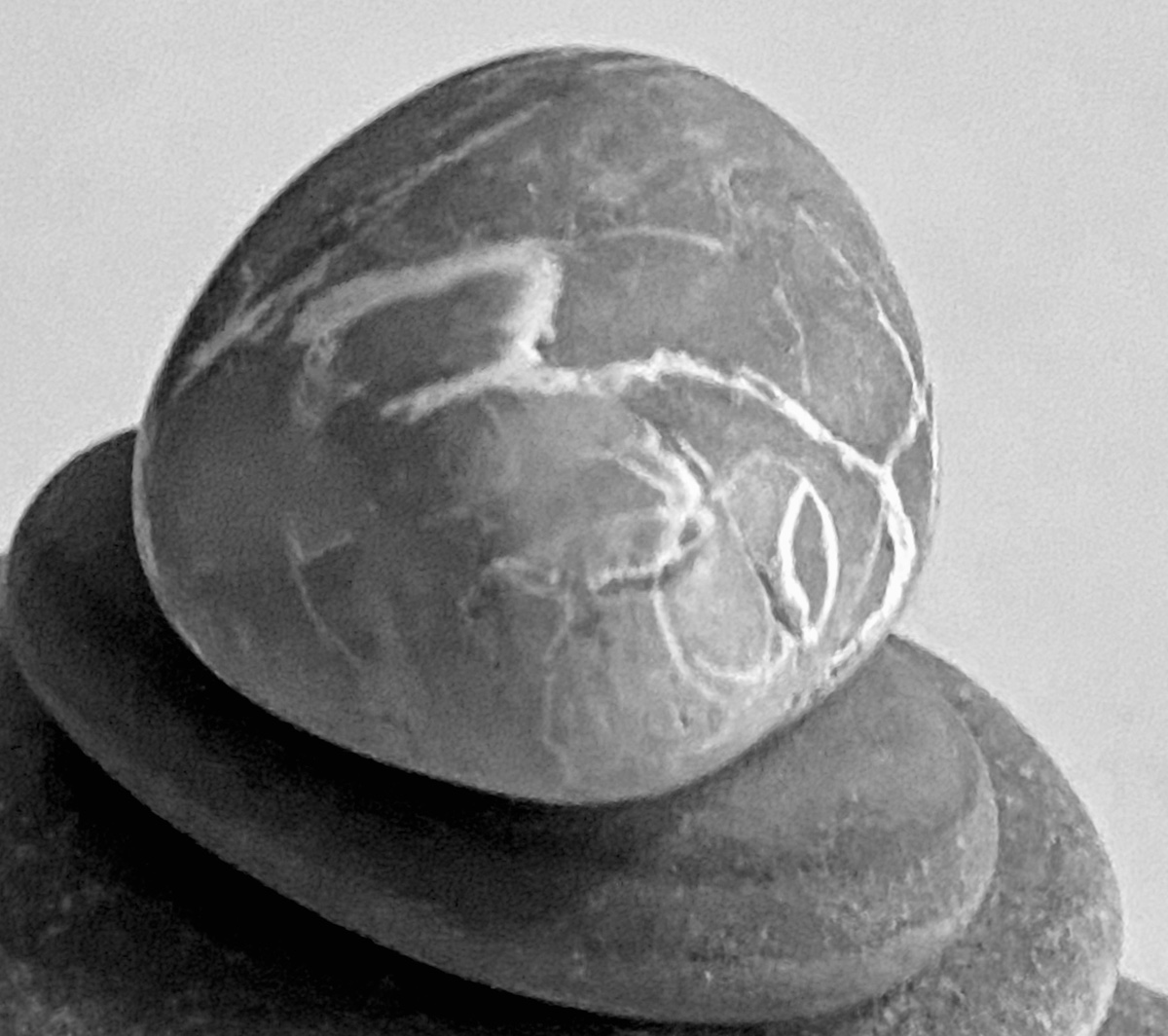 Stone Photo @ Birgitta Rudenius