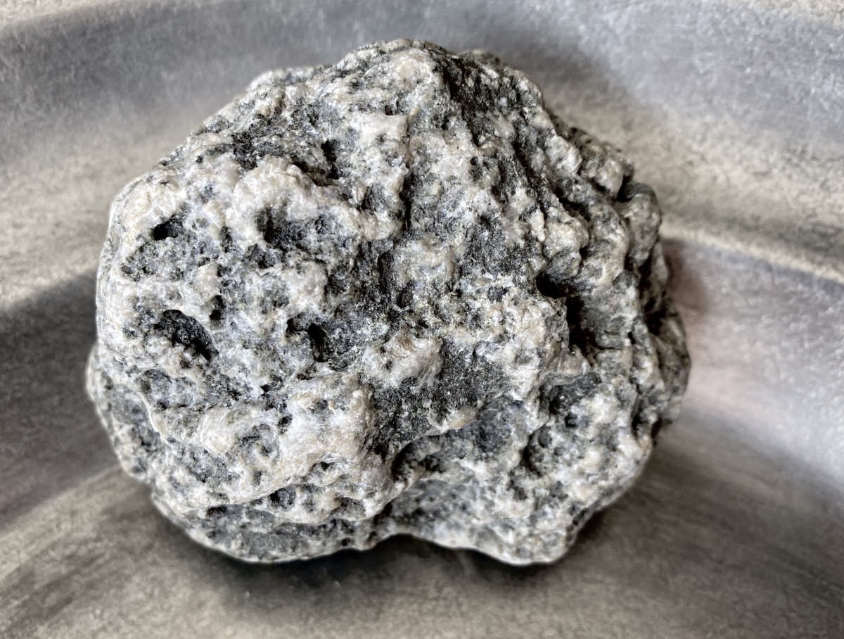 Stone Photo @ Birgitta Rudenius