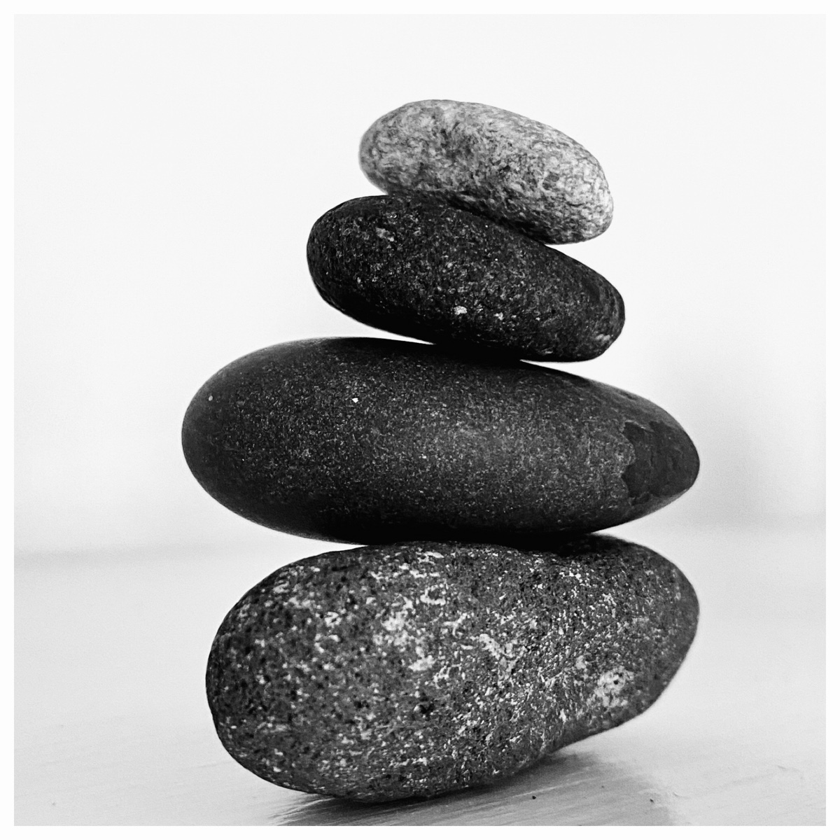 Stone Photo @ Birgitta Rudenius