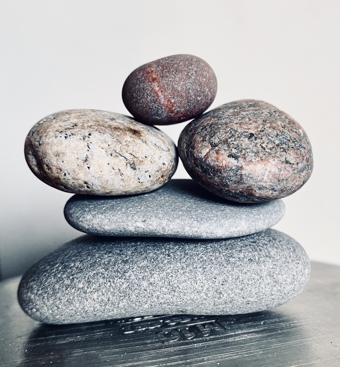 Stone Photo @ Birgitta Rudenius