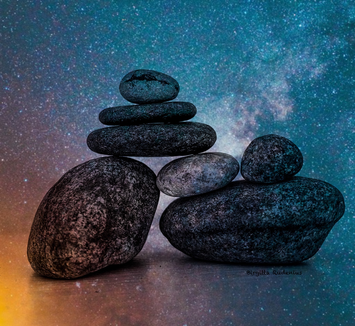 Stone Photo @ Birgitta Rudenius