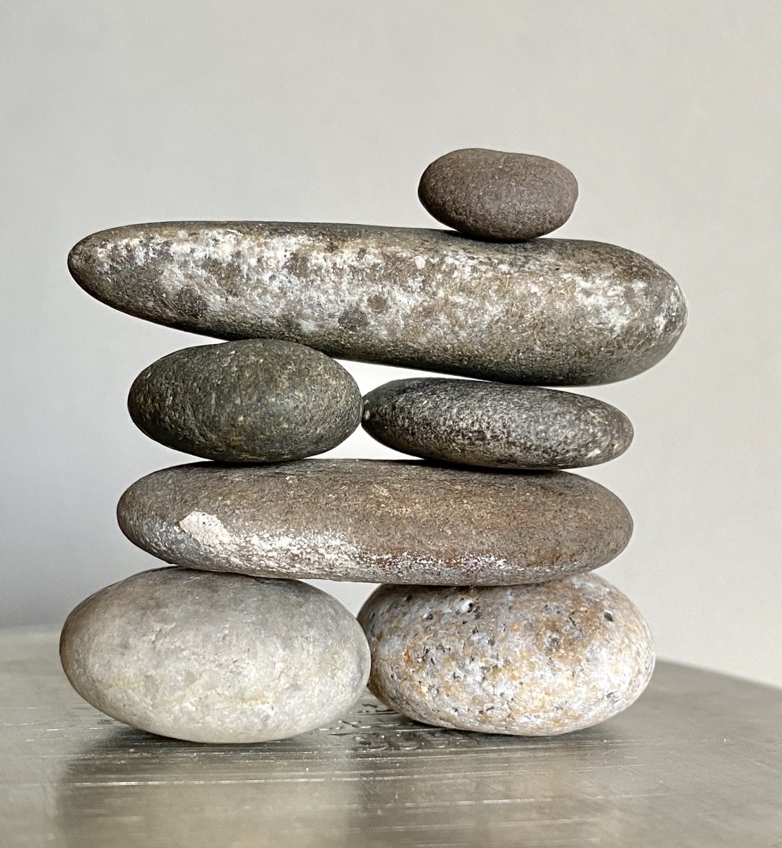 Stone Photo @ Birgitta Rudenius