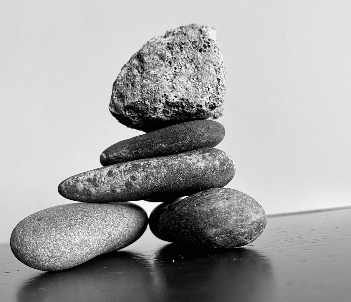 Stone Photo @ Birgitta Rudenius