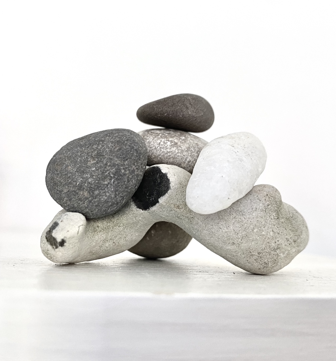 Stone Photo @ Birgitta Rudenius