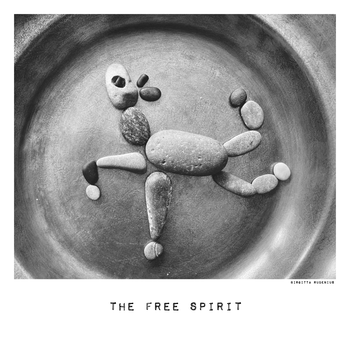 Stone Photo @ Birgitta Rudenius