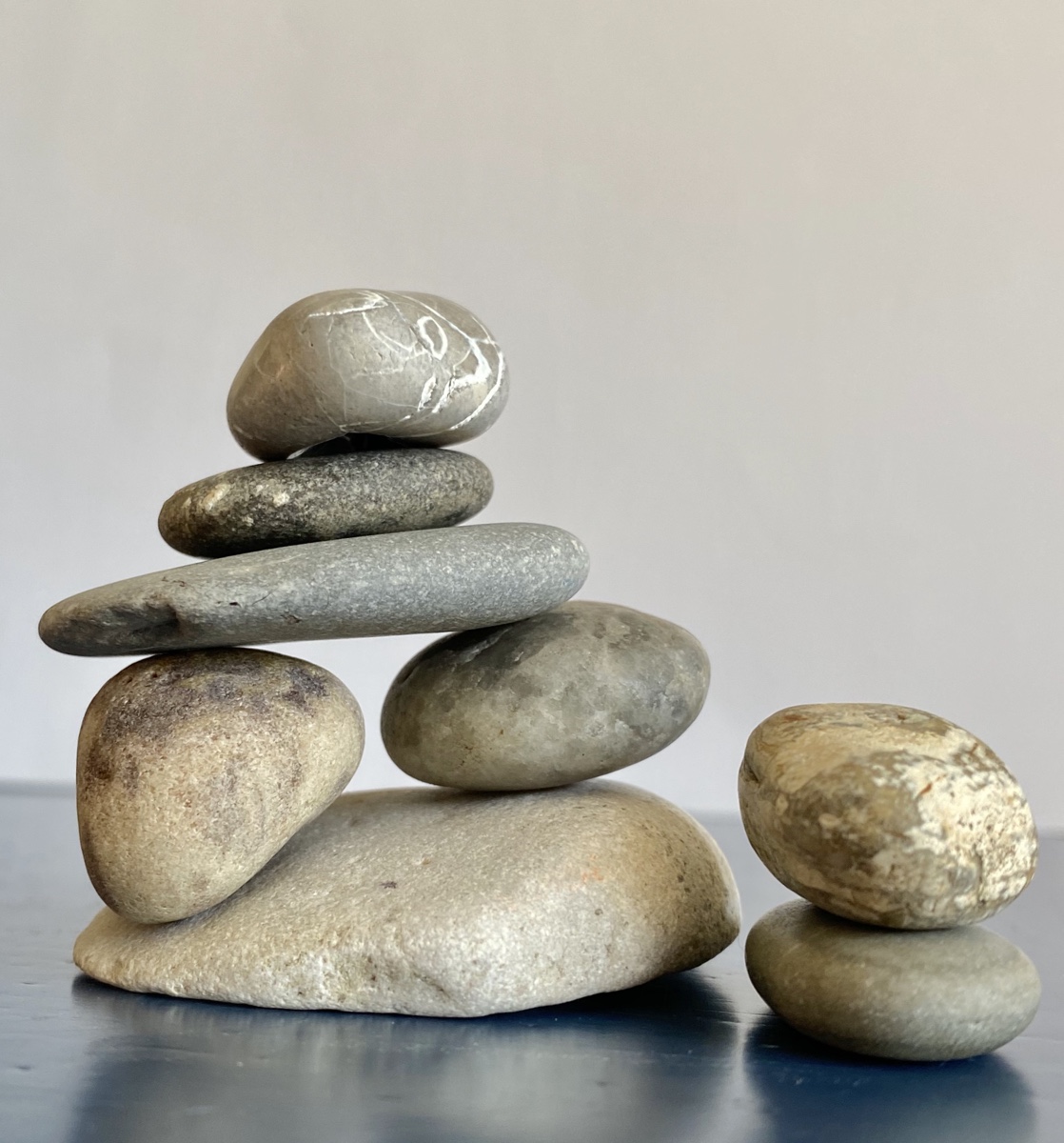 Stone Photo @ Birgitta Rudenius