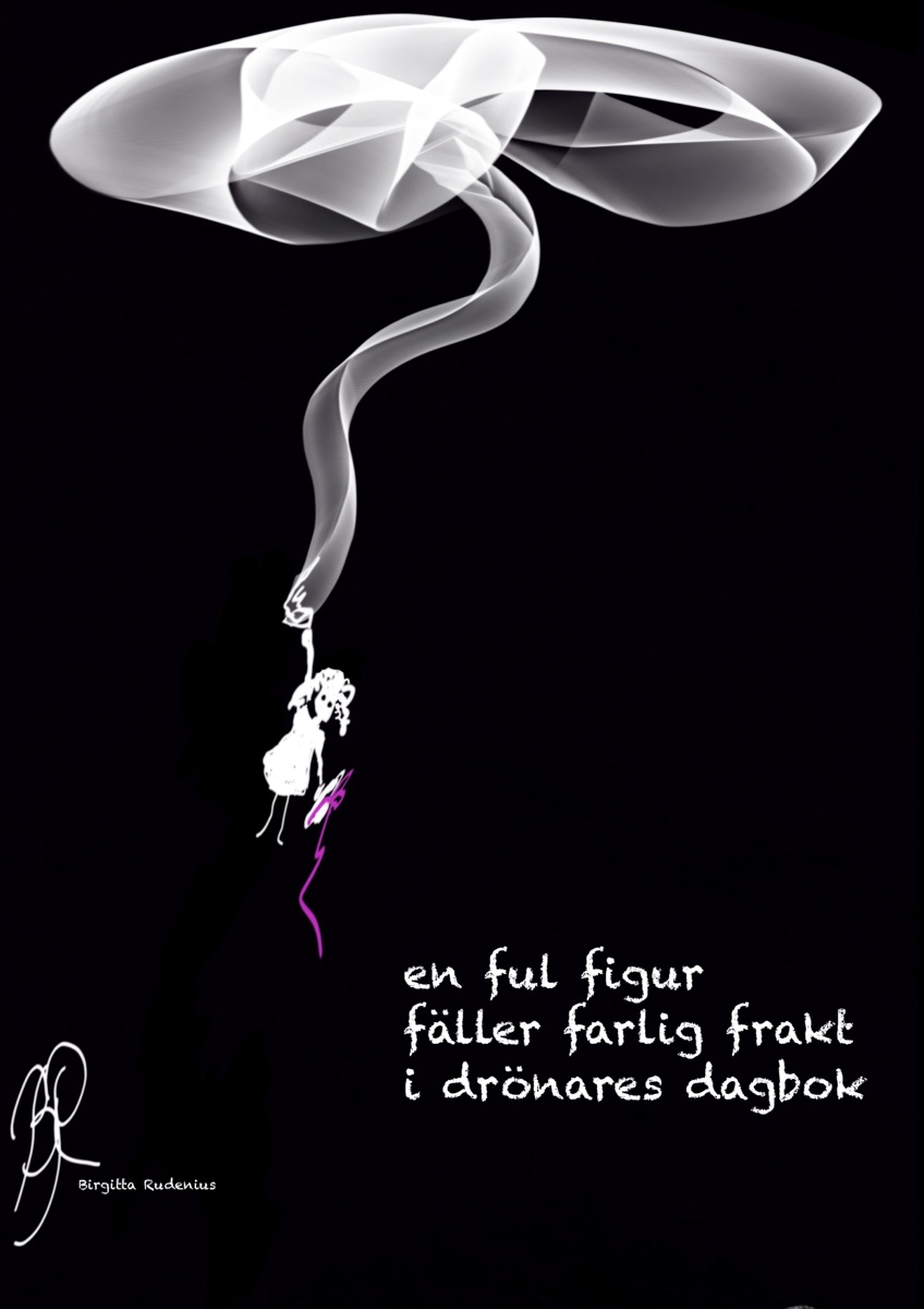 © Birgitta Rudenius