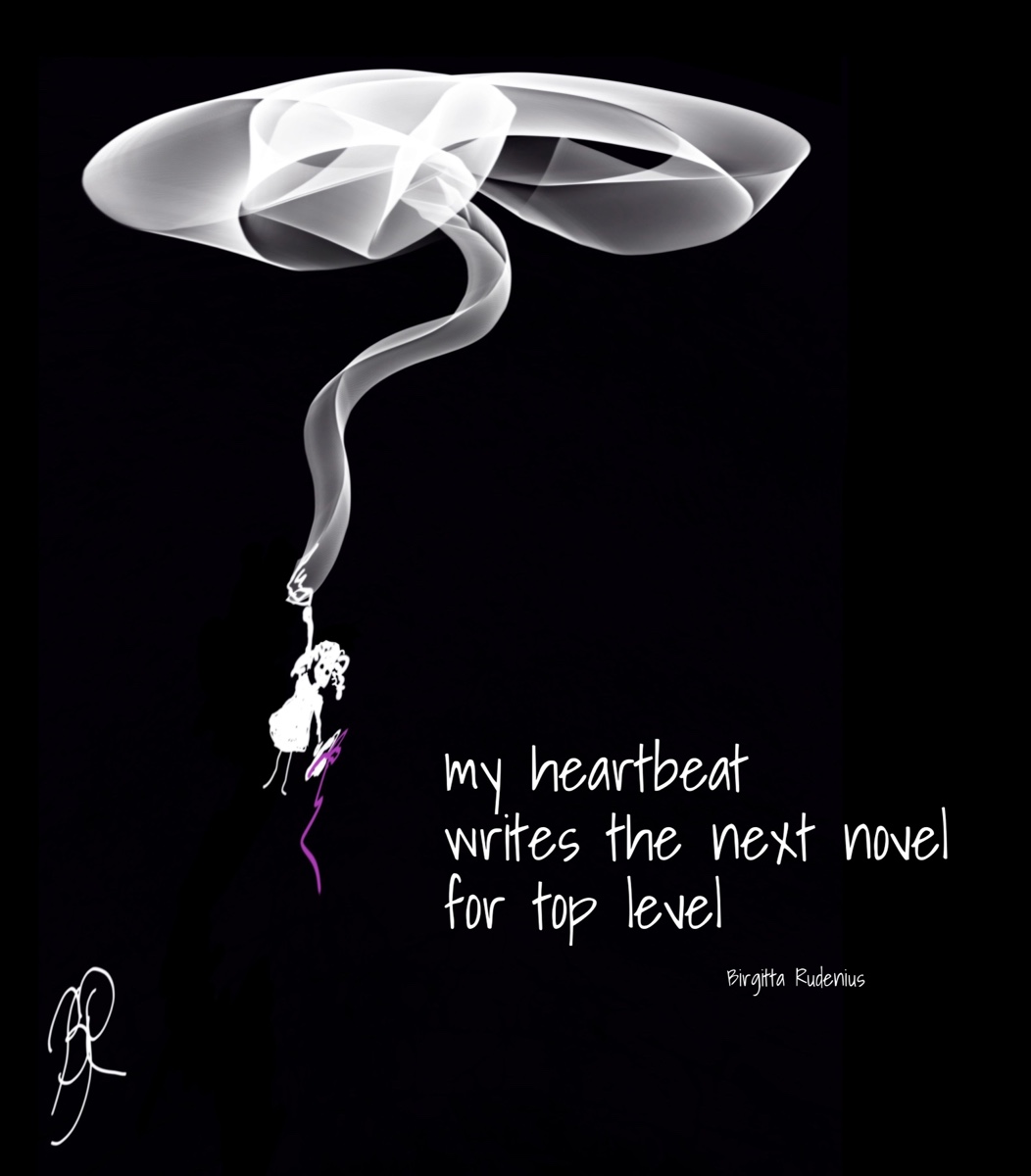 © Birgitta Rudenius