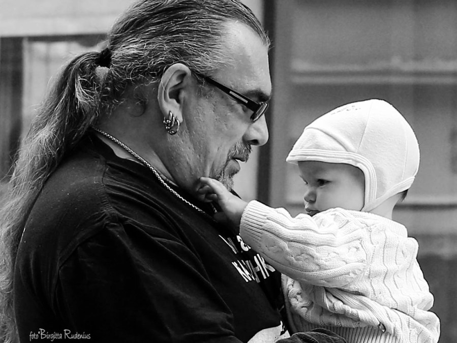 PiPP_20151006_babytalk