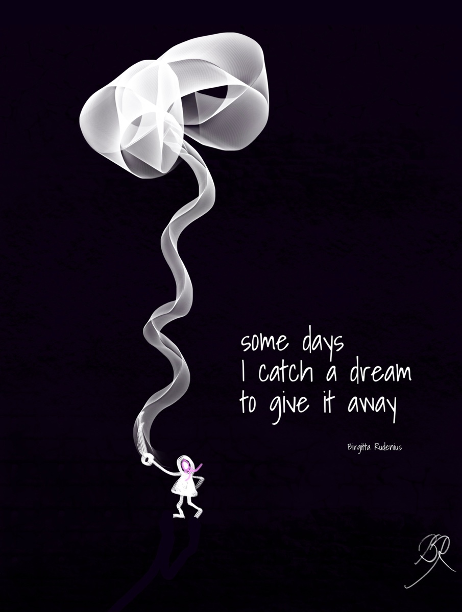 © Birgitta Rudenius