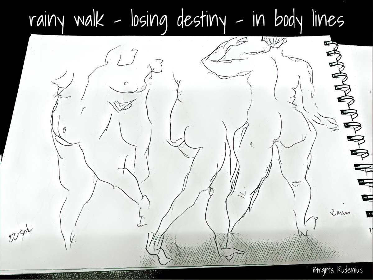 © Birgitta Rudenius