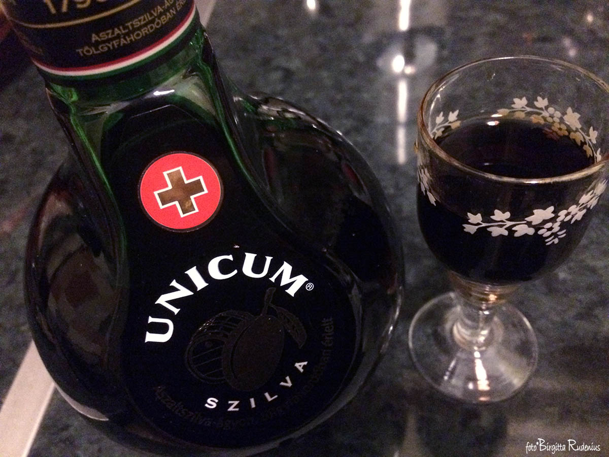 UNICUM ©BirgittaRudenius