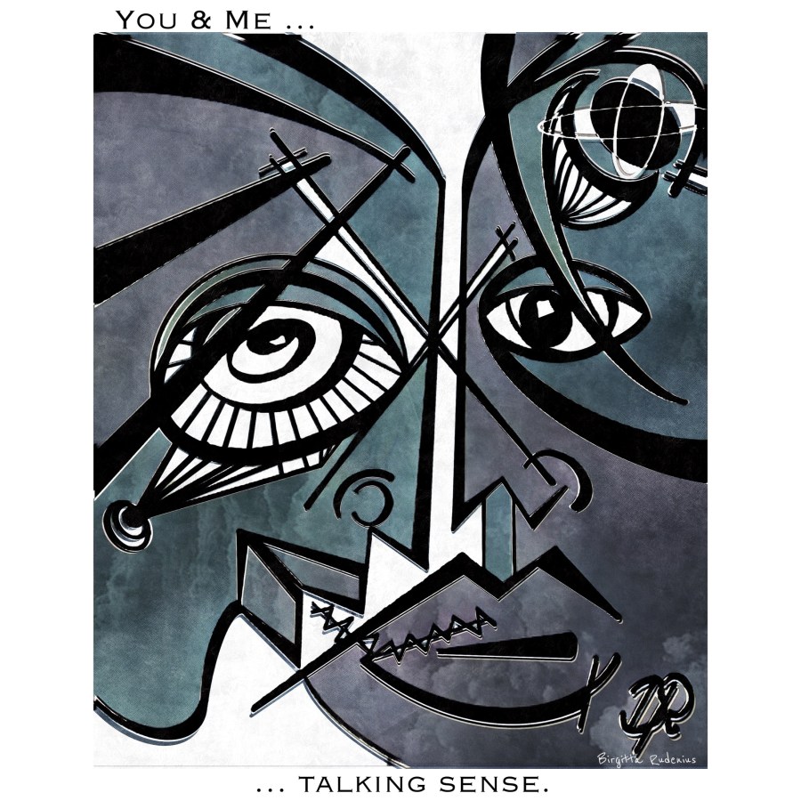 ©️Birgitta Rudenius