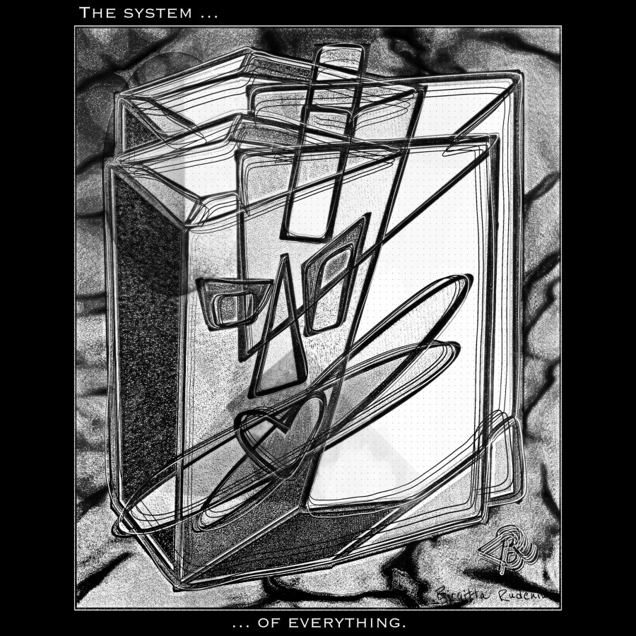 ©️Birgitta Rudenius