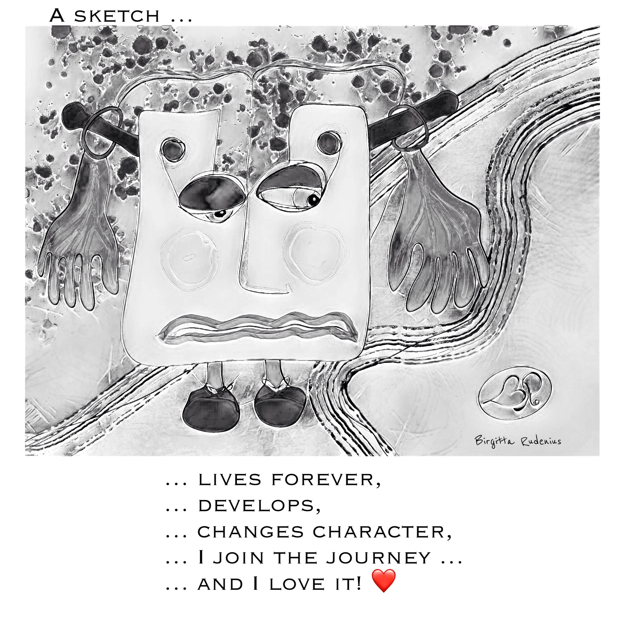 ©️BirgittaRudenius