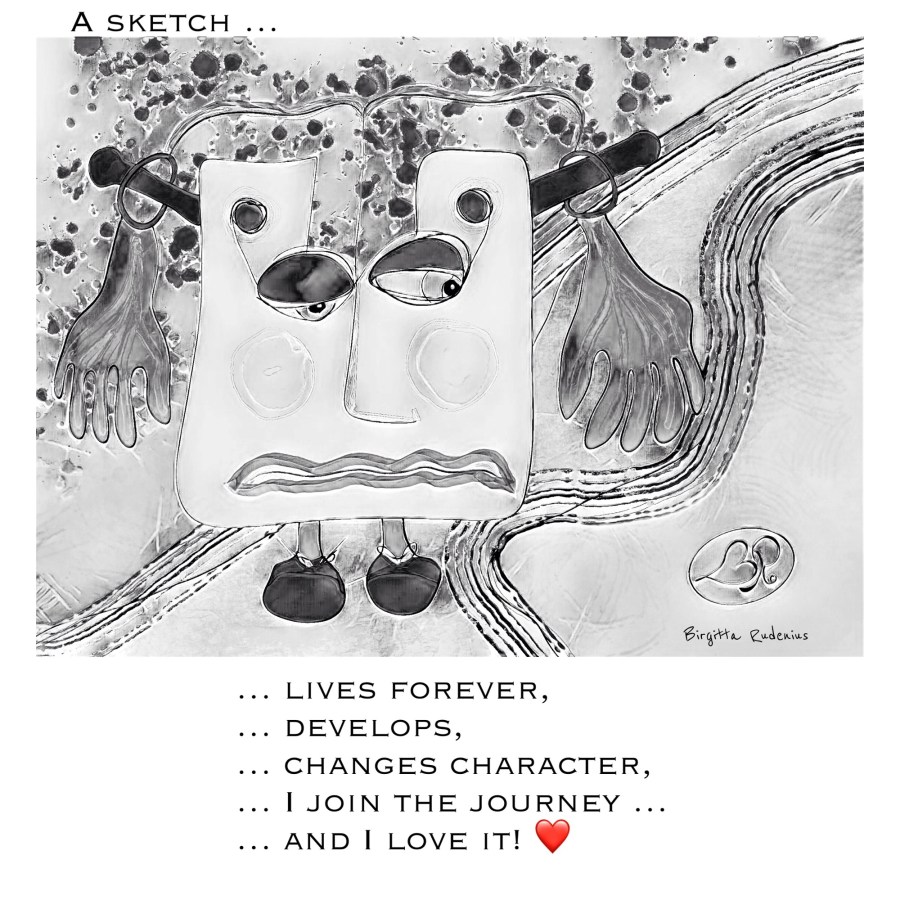 ©️BirgittaRudenius