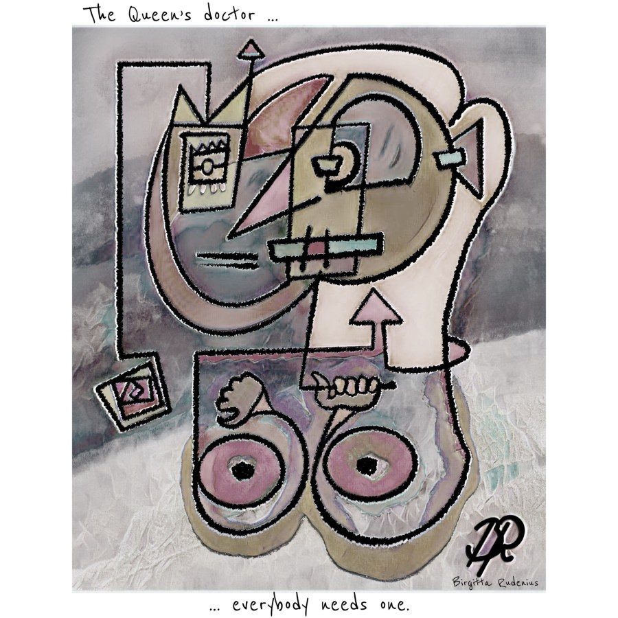 ©️BirgittaRudenius