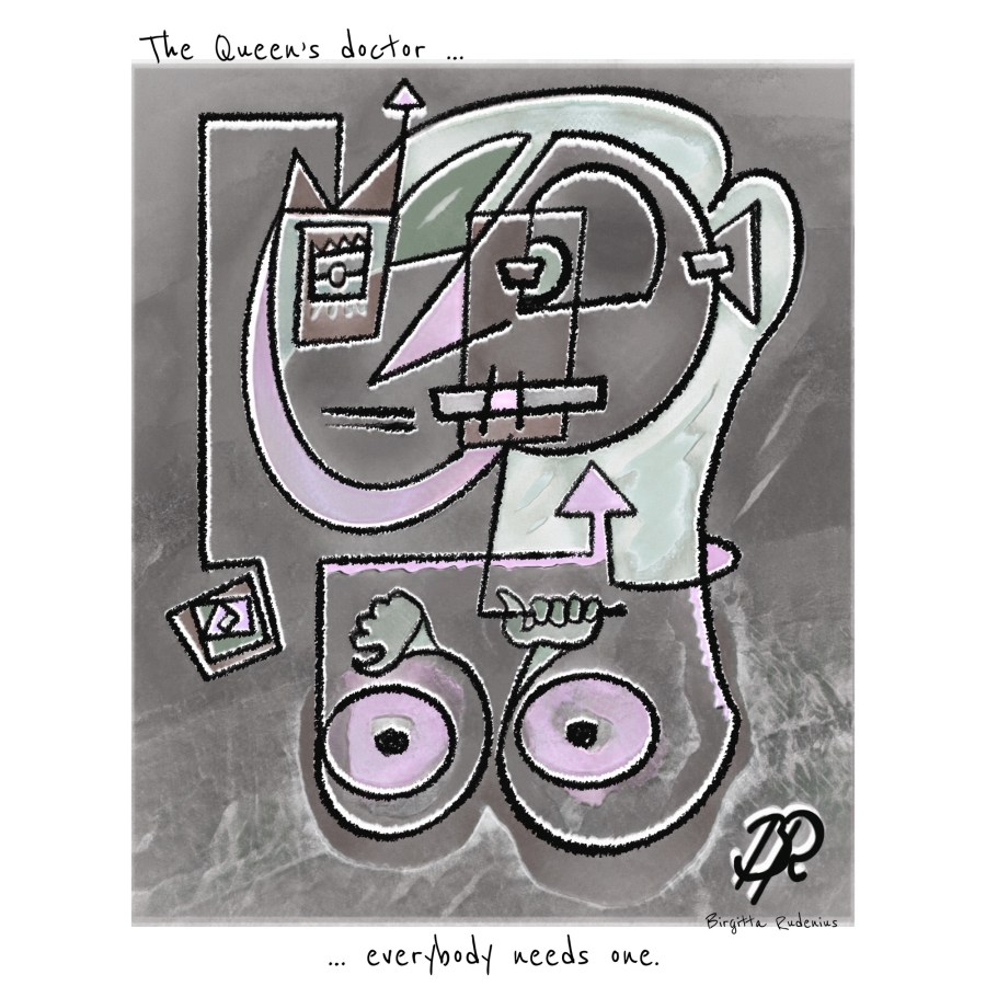 ©️BirgittaRudenius