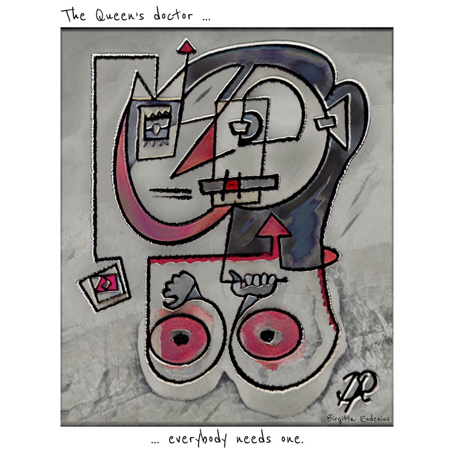 ©️BirgittaRudenius